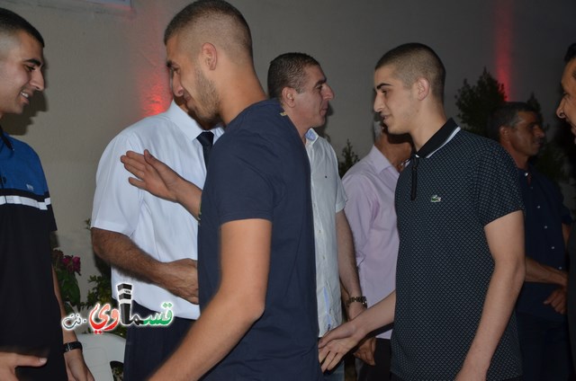  فيديو: افراح ال بدير وسهرة حناء الشاب محمد نعمان بدير بمشاركة رئيس البلدية المحامي عادل بدير والمطرب عماد وسوف وعلي التركي